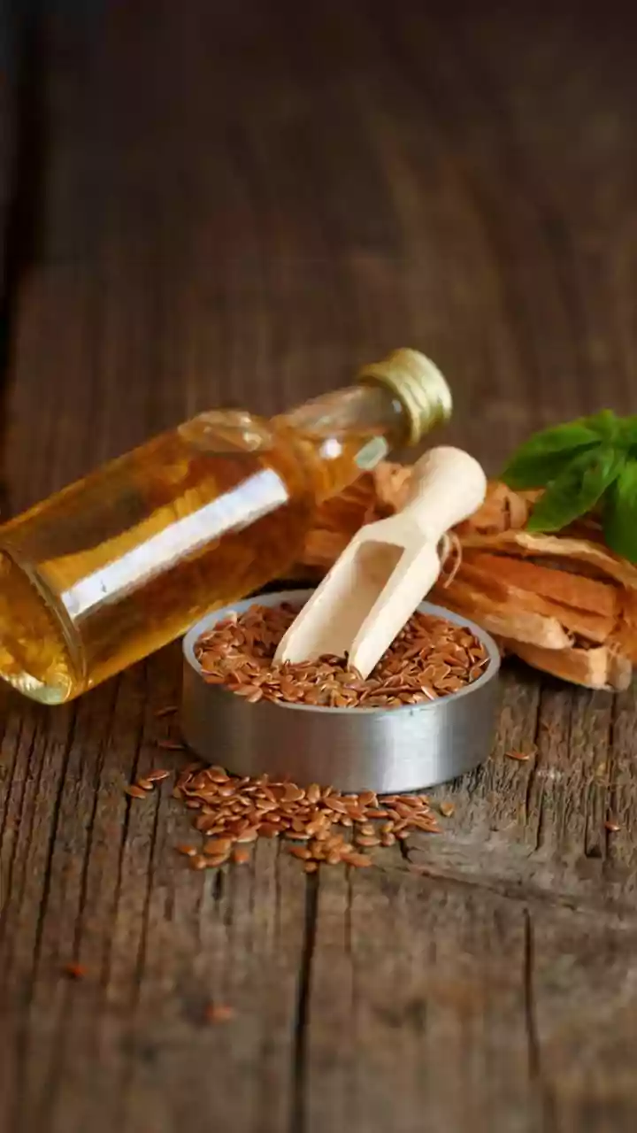 Cold-Pressed Seed Oils vs Refined Cooking Oils: Decoding Smoke Points And Nutrition