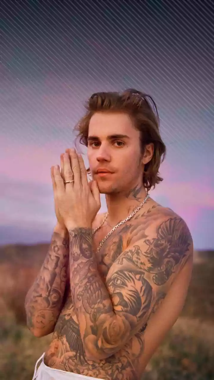 Justin Bieber decepciona fãs com show no intervalo da final da Copa