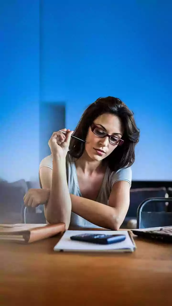 UGC NET December 2025 Registration Ends Today At 11:50 PM; Last Chance To Apply NOW at ugcnet.nta.nic.in