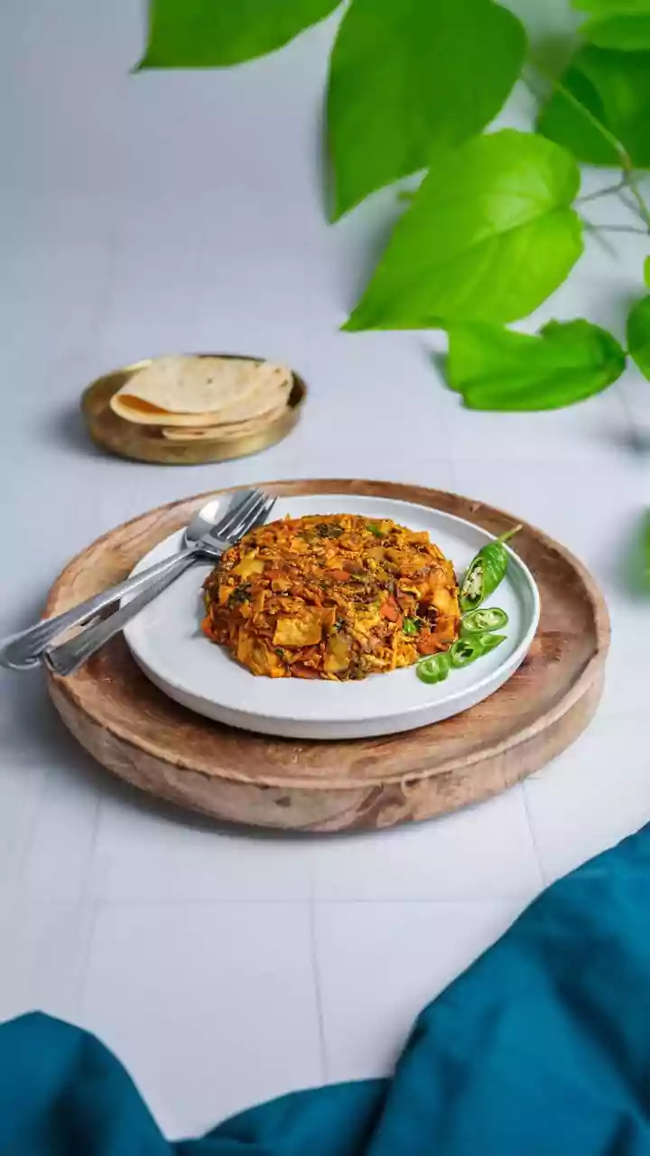 10 Steamed Delights to Kickstart Your Day: A Culinary Journey