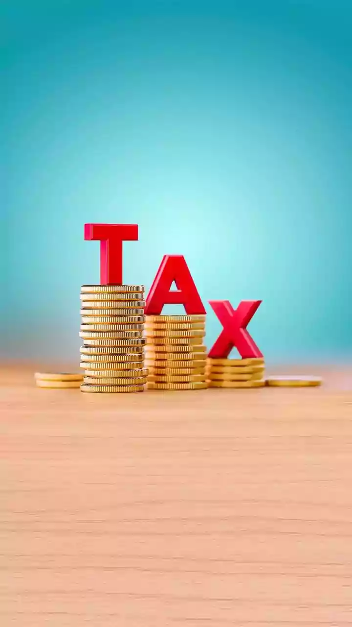 Revised Vs Belated ITR: What To Do If Your Tax Refund Is On Hold