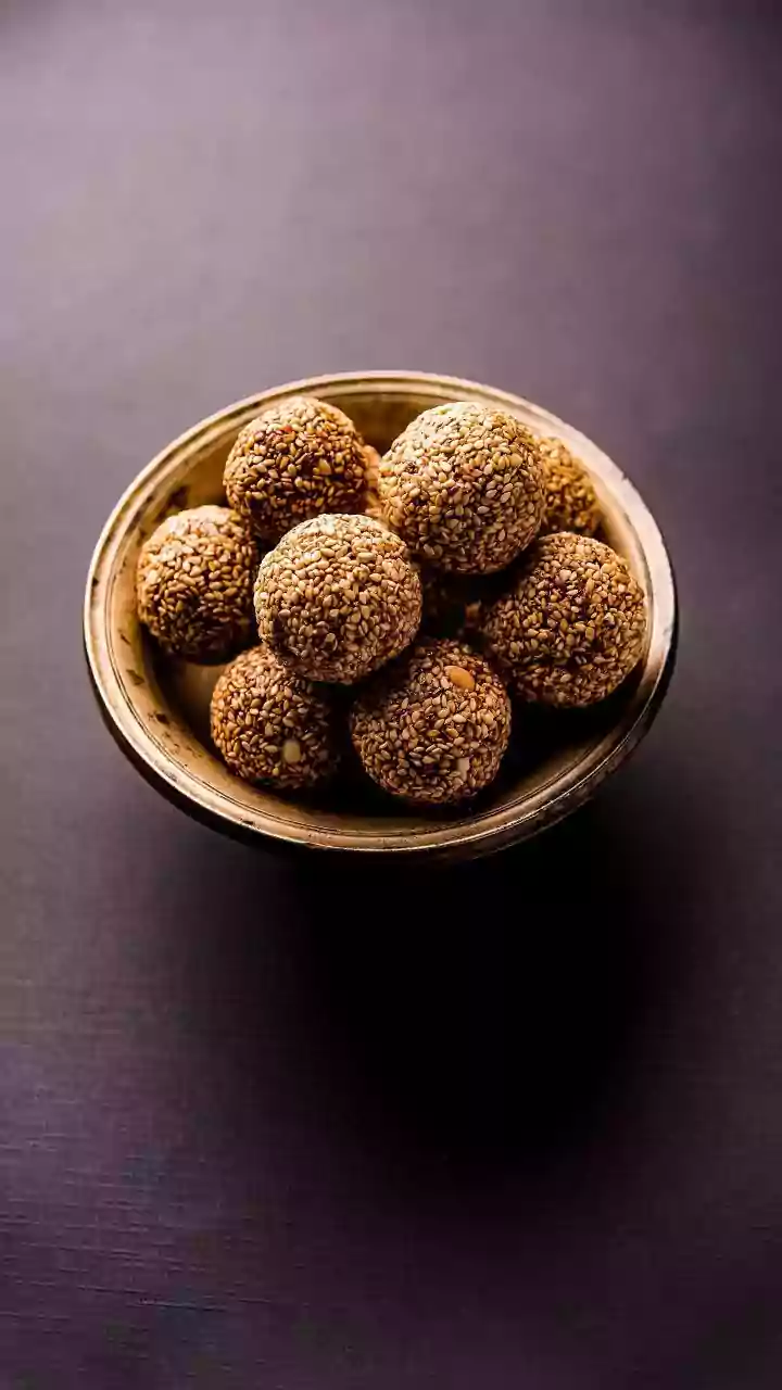 From Modak to Sandesh: Festival Sweets Beyond the Familiar