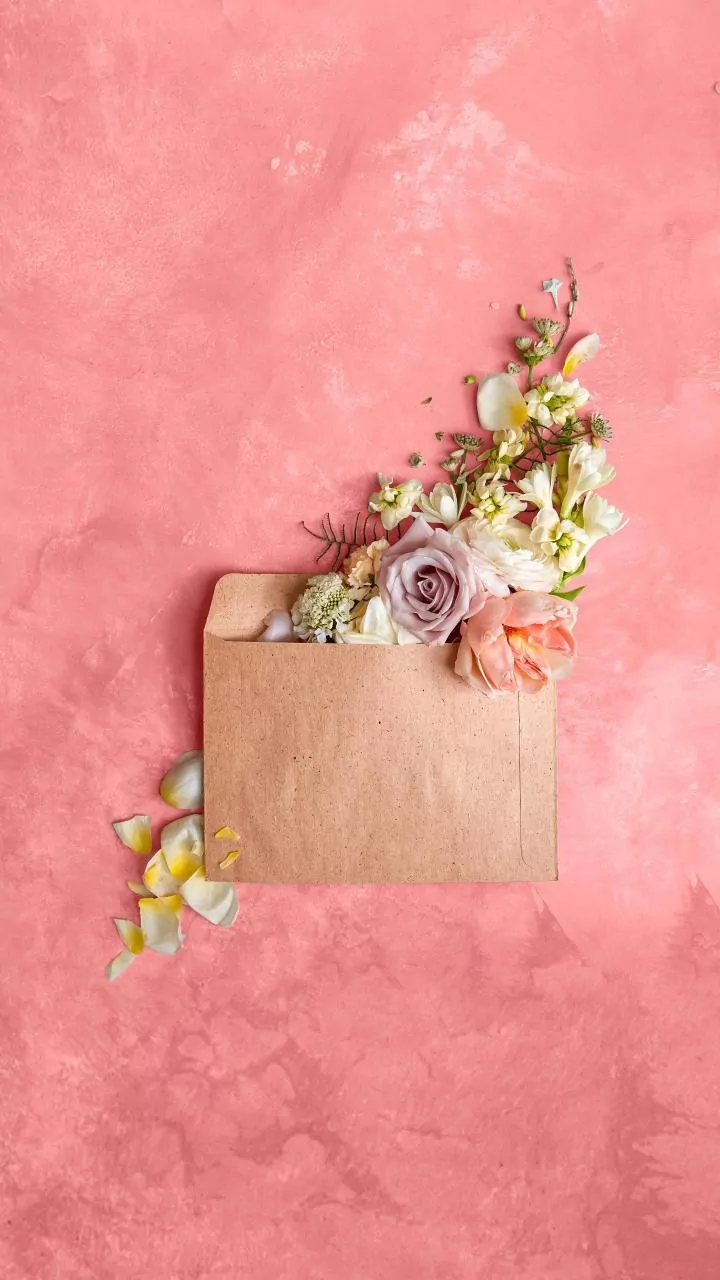 Celebrate Mom: 65 Heartfelt Wishes, Messages, and Quotes for Mother's Day 2026