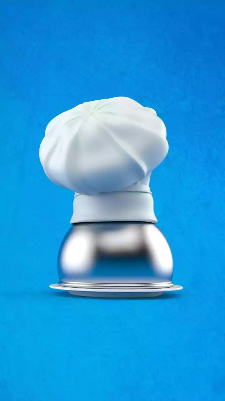 India's Richest Chefs: A Culinary Dynasty Unveiled