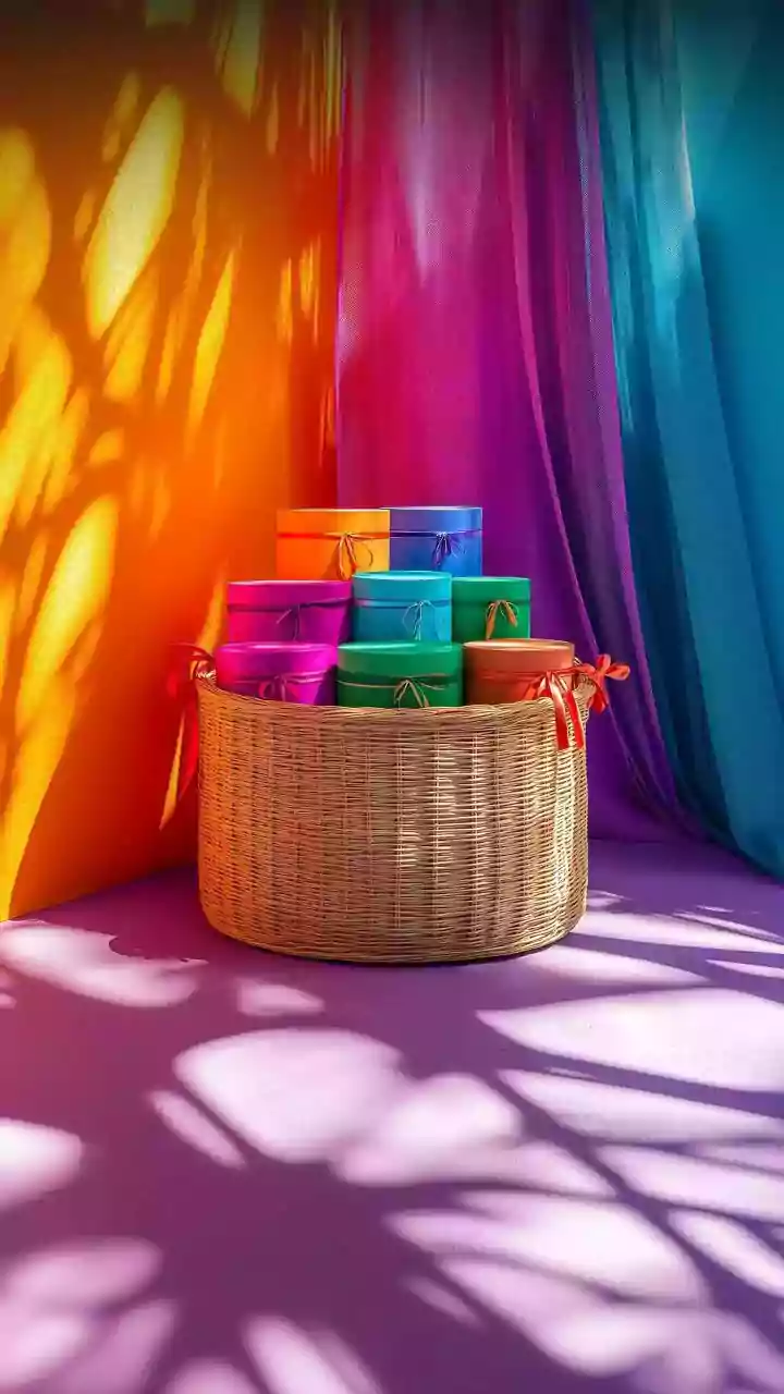 Entertainment in India: A Comprehensive Overview