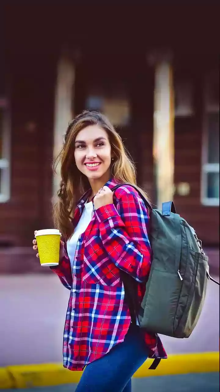 US Student Visa Rules Get Tougher Under the Trump Administration