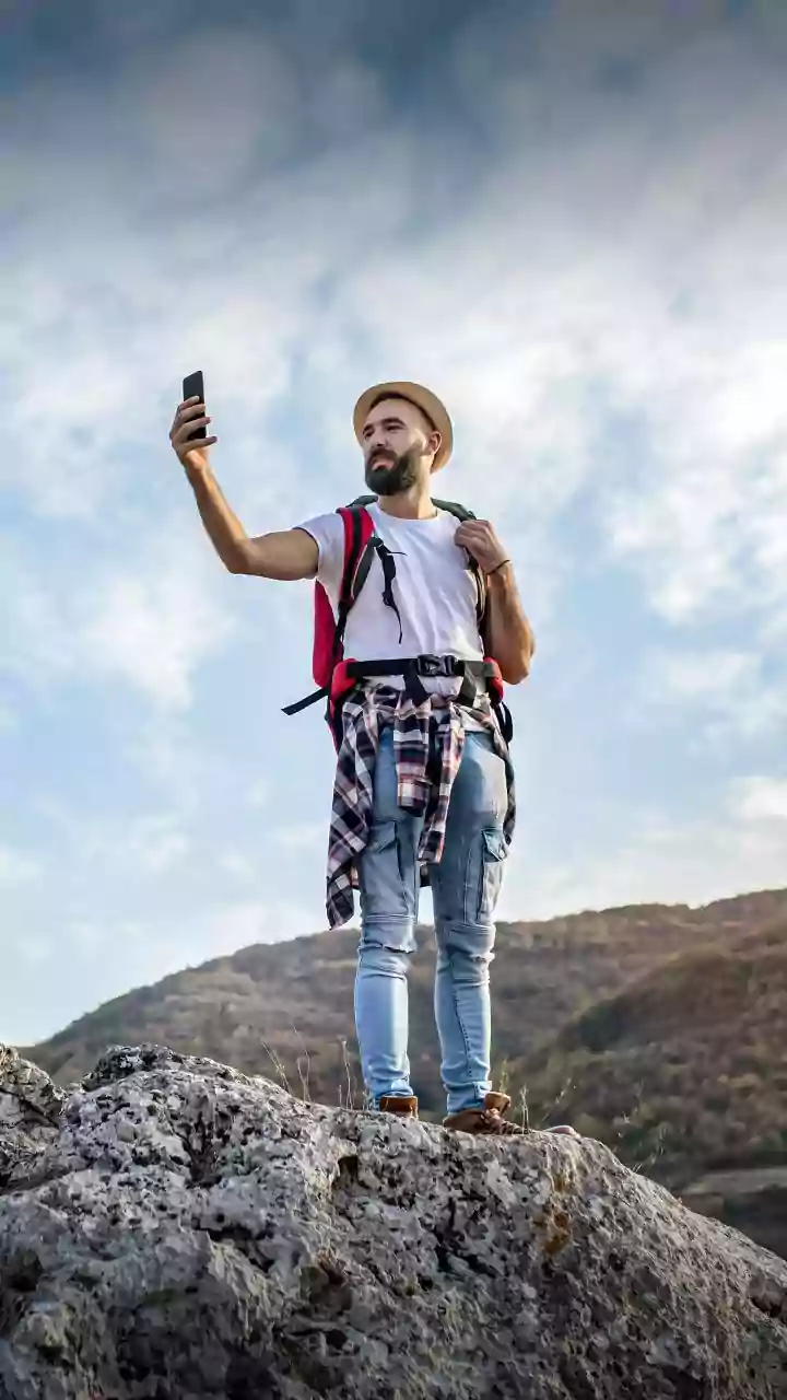 Why 72-Hour Micro-Cations Are Becoming A Popular Travel Format Among Young Indians