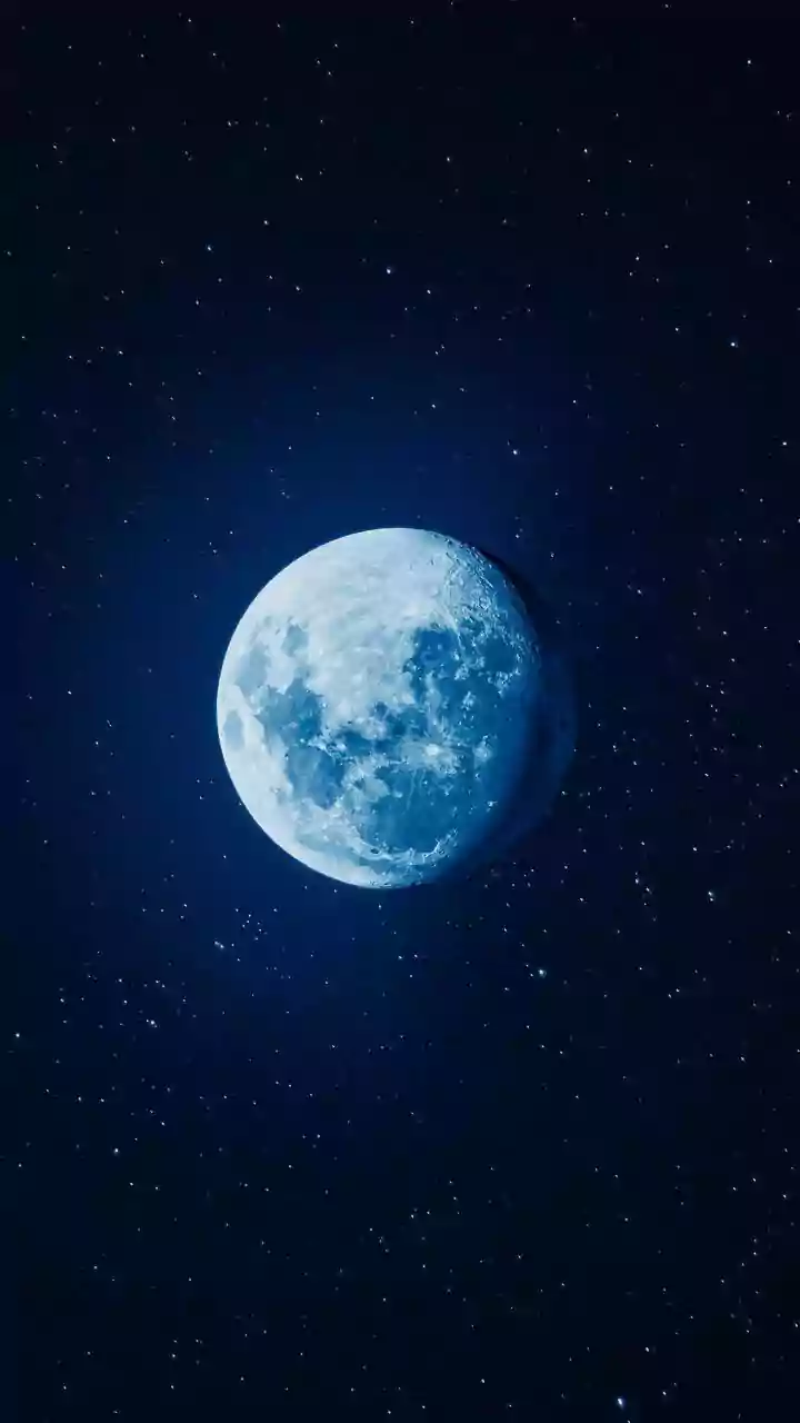 ISRO identifies safe Moon landing site for Chandrayaan‑4: Where it is, how it helps the mission