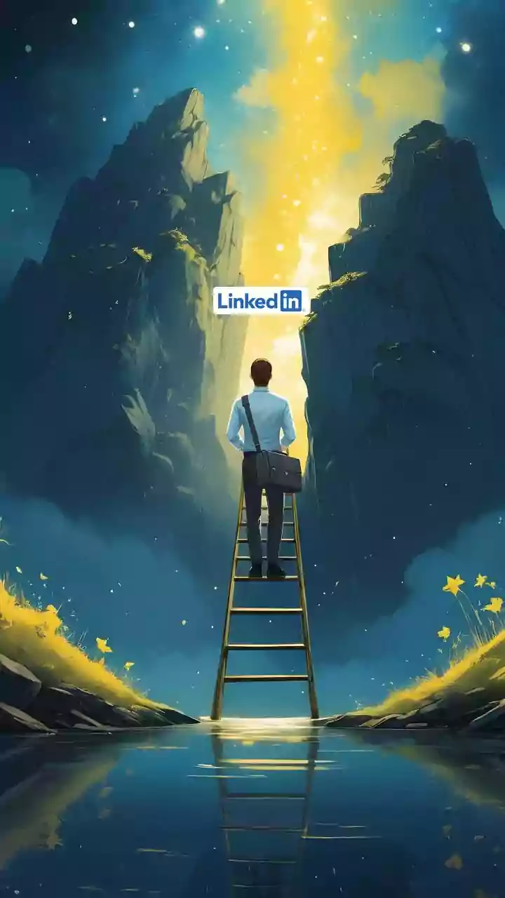 What recruiters hate in your interview profile!