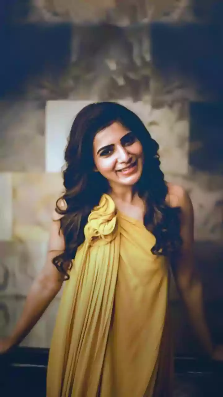 Pickleball Power: Samantha & Health