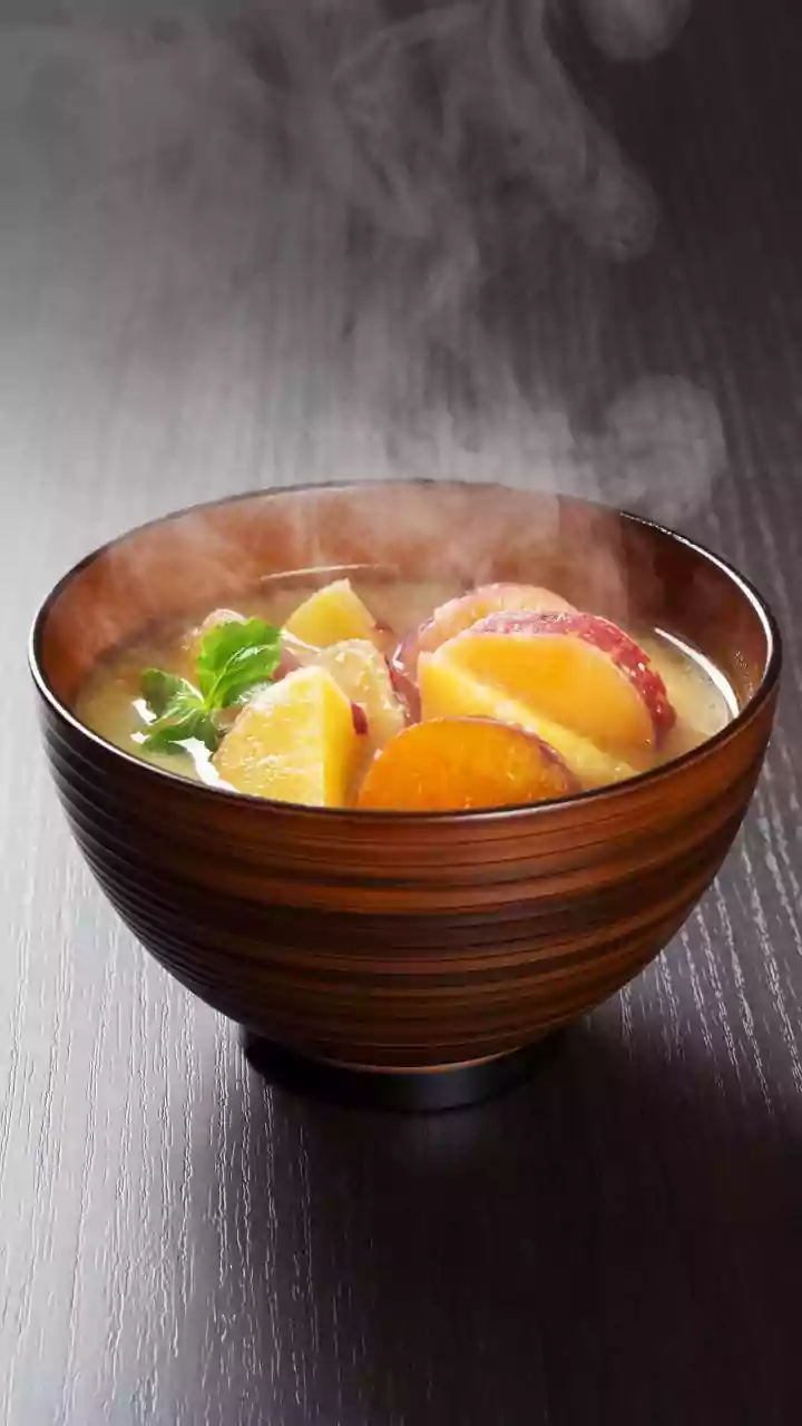 Add Moisture Carefully When Reheating Foods Prone to Drying