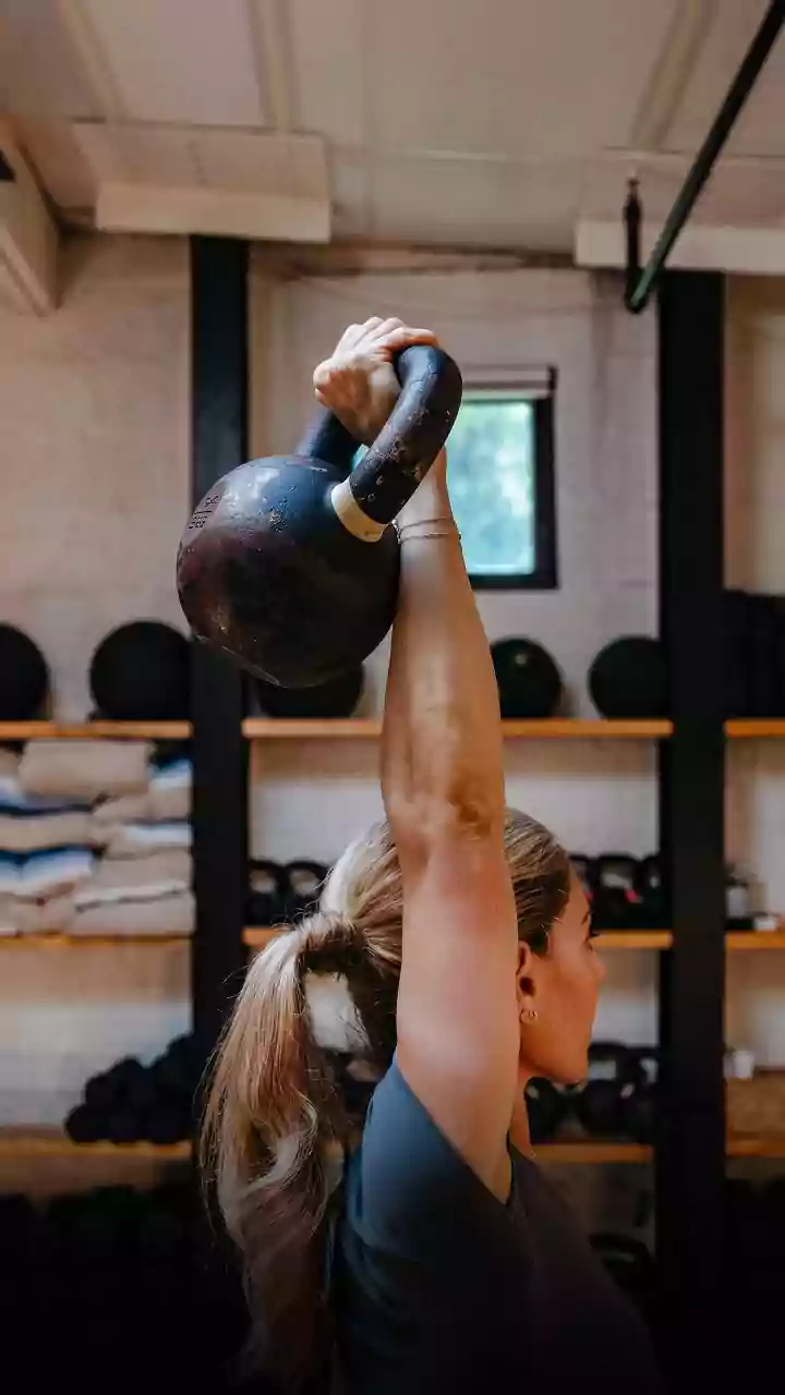 Treino funcional: substitui a musculação ou se complementa?