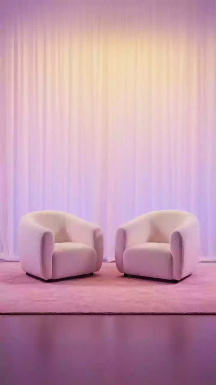 Unveiling 4 Unforgettable Talk-Show Moments