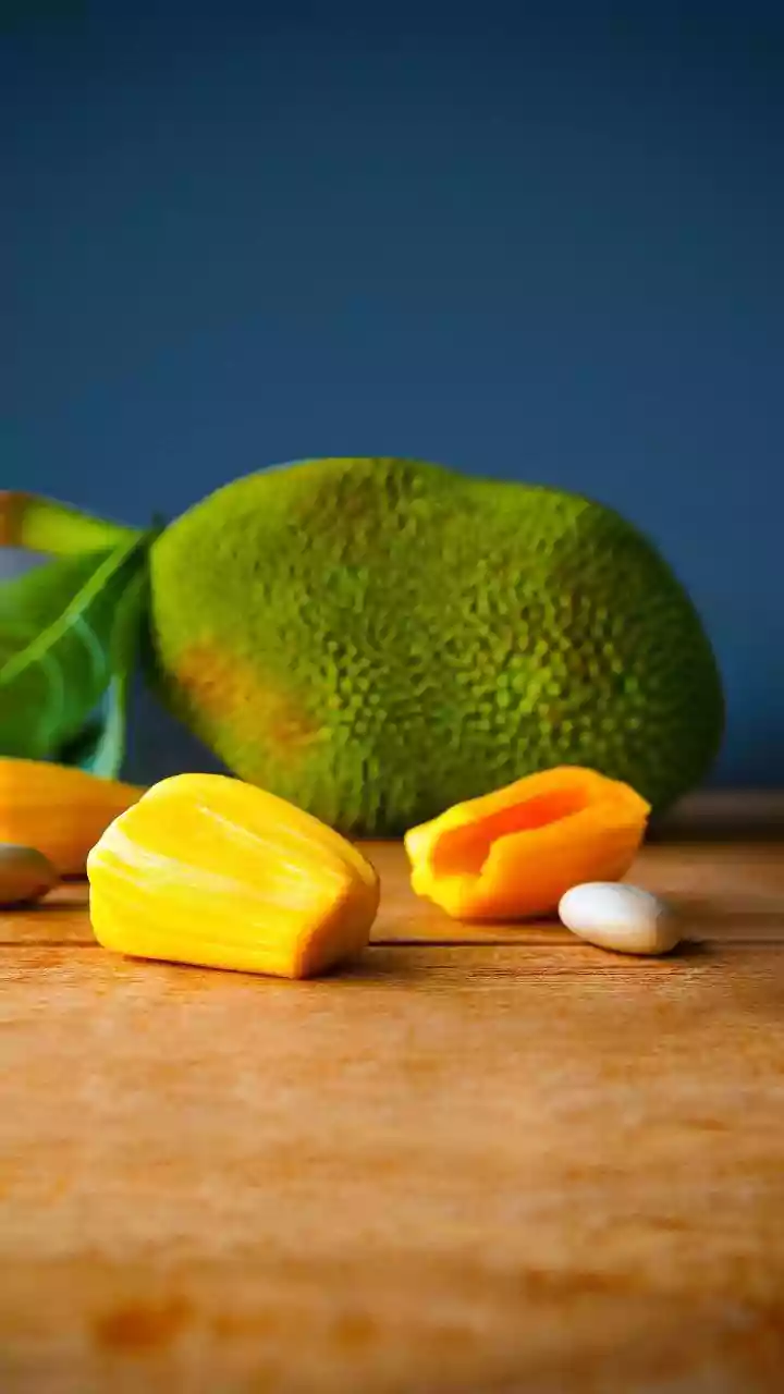 5 recipes to try with jackfruit seed flour