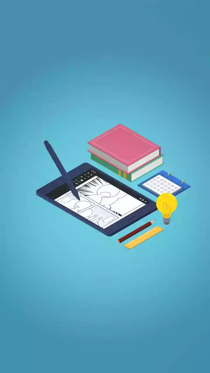 The Right Way To Use AI Study Tools For Research, Revision And Practice