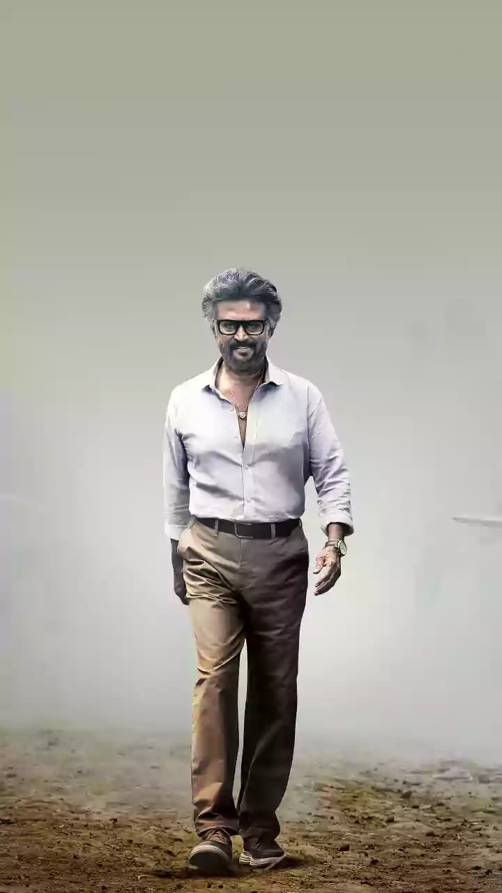 Rajinikanth's 'Jailer 2': Certification, runtime, plot, cast, release date