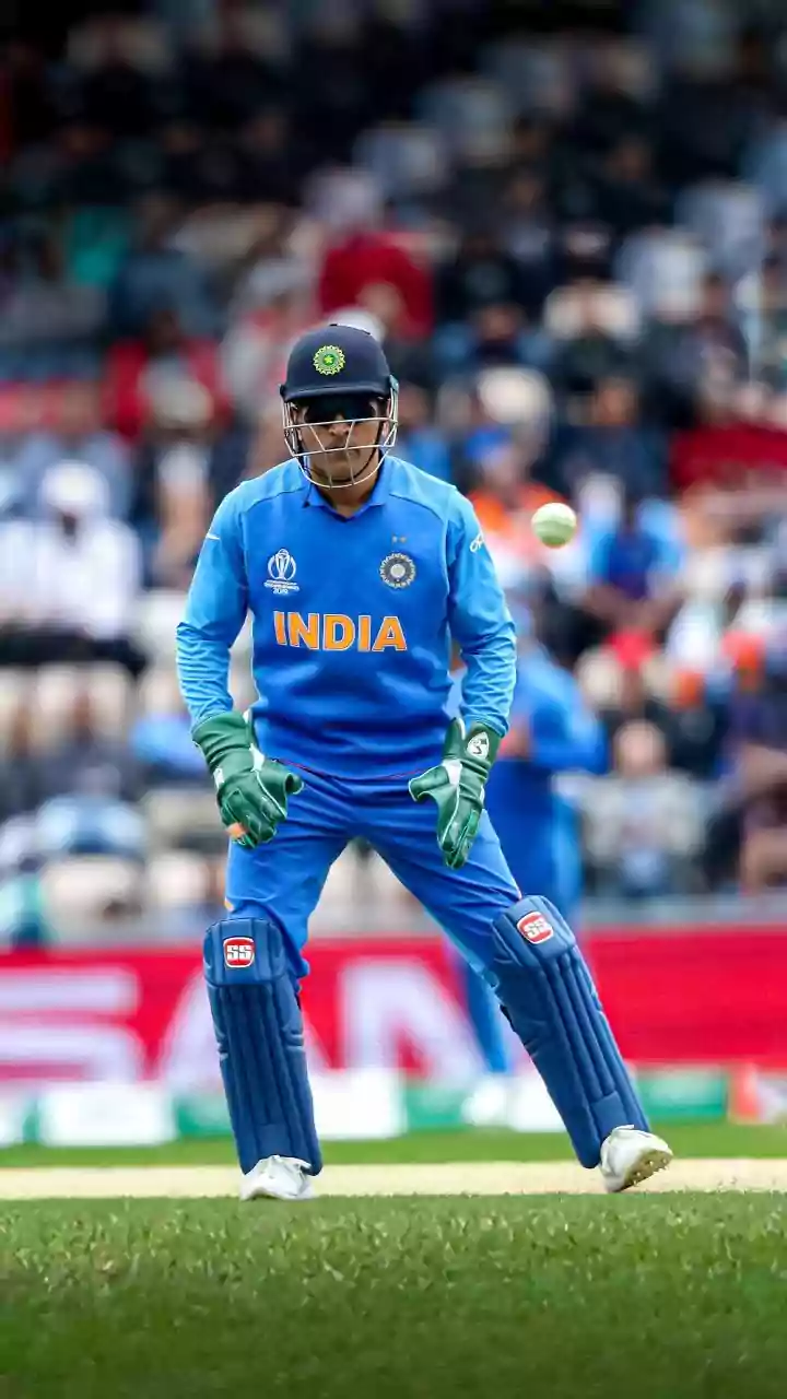 'We cried': Mahmudullah recalls Bangladesh's T20 WC loss to India