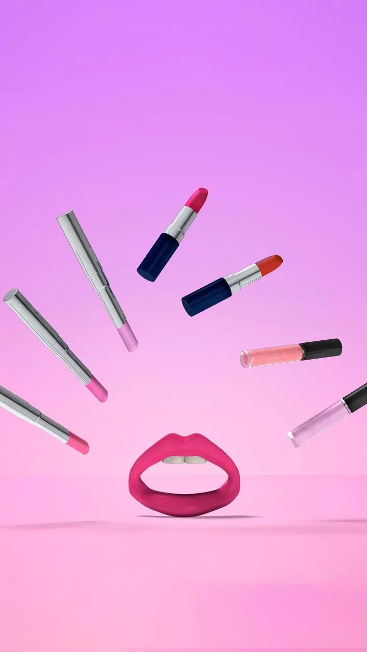 Unlock Luscious Lips: 10 Overnight Masks for Ultimate Hydration & Plumpness