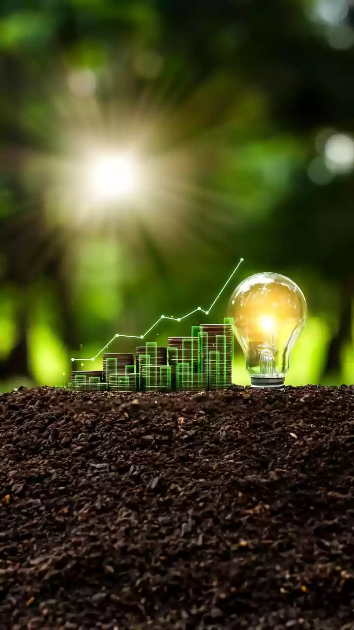 Ozak AI Price Could Soar to $1.50 by Year-End