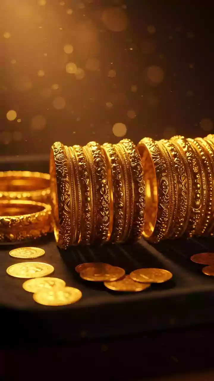 SIT extends probe to Tamil Nadu in Sabarimala gold loss case