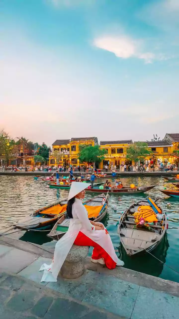 Nepal Vs Vietnam: Which September Destination Makes More Sense For Indian Travellers?