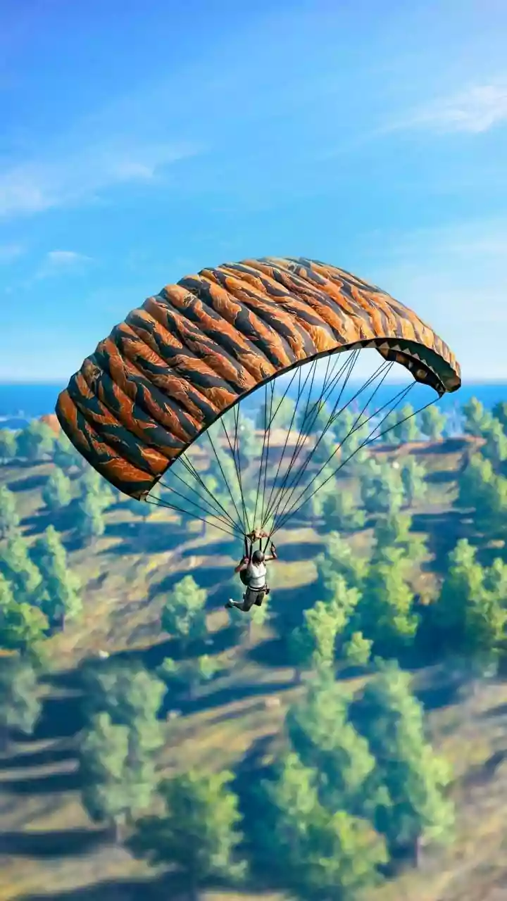 Free Fire MAX: Unlock Elite Rewards with April 27, 2026 Redeem Codes!