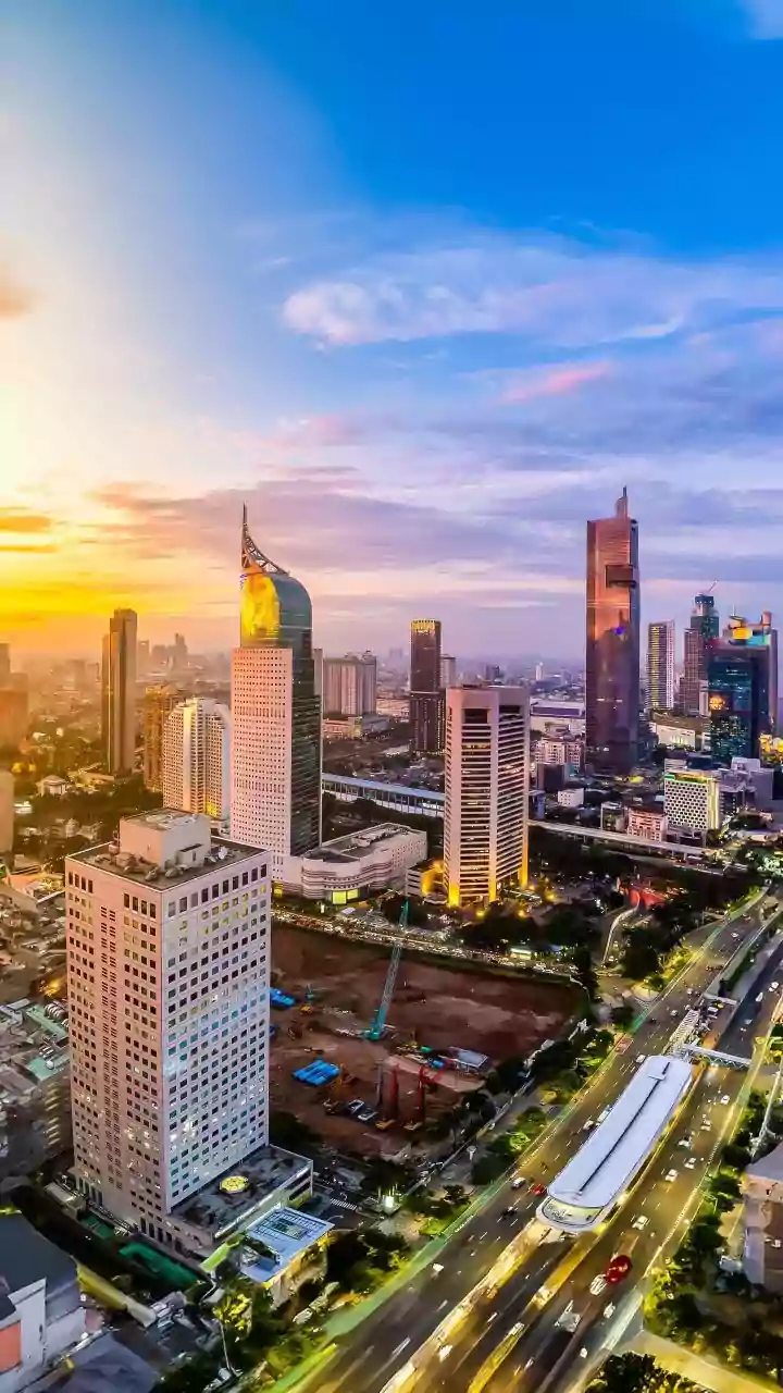 Tier-2 And Tier-3 Cities Could Become More Important For India’s Next Talent Cycle
