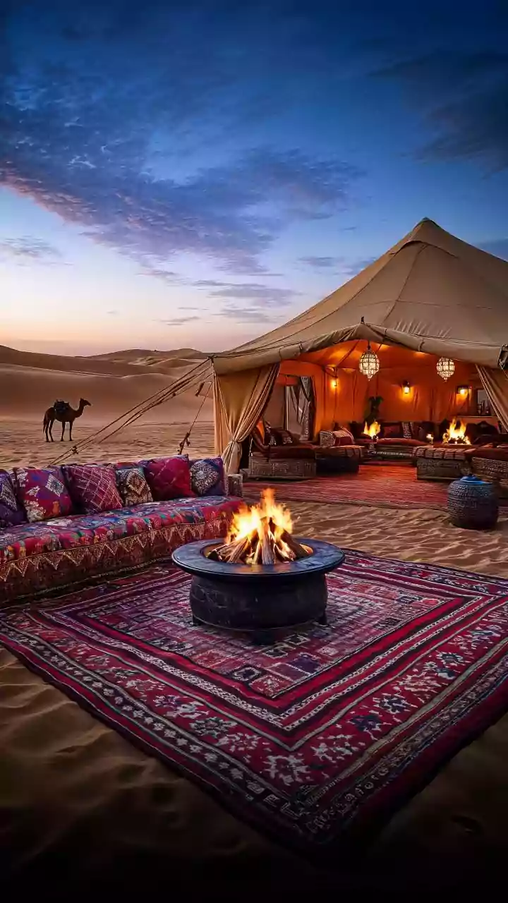 Related Stories banner