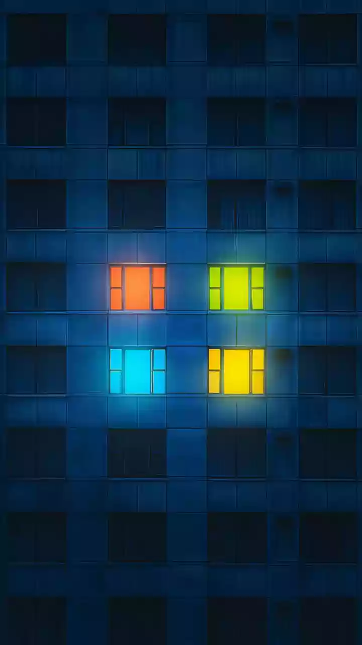 Why is France going to stop using Microsoft Windows?