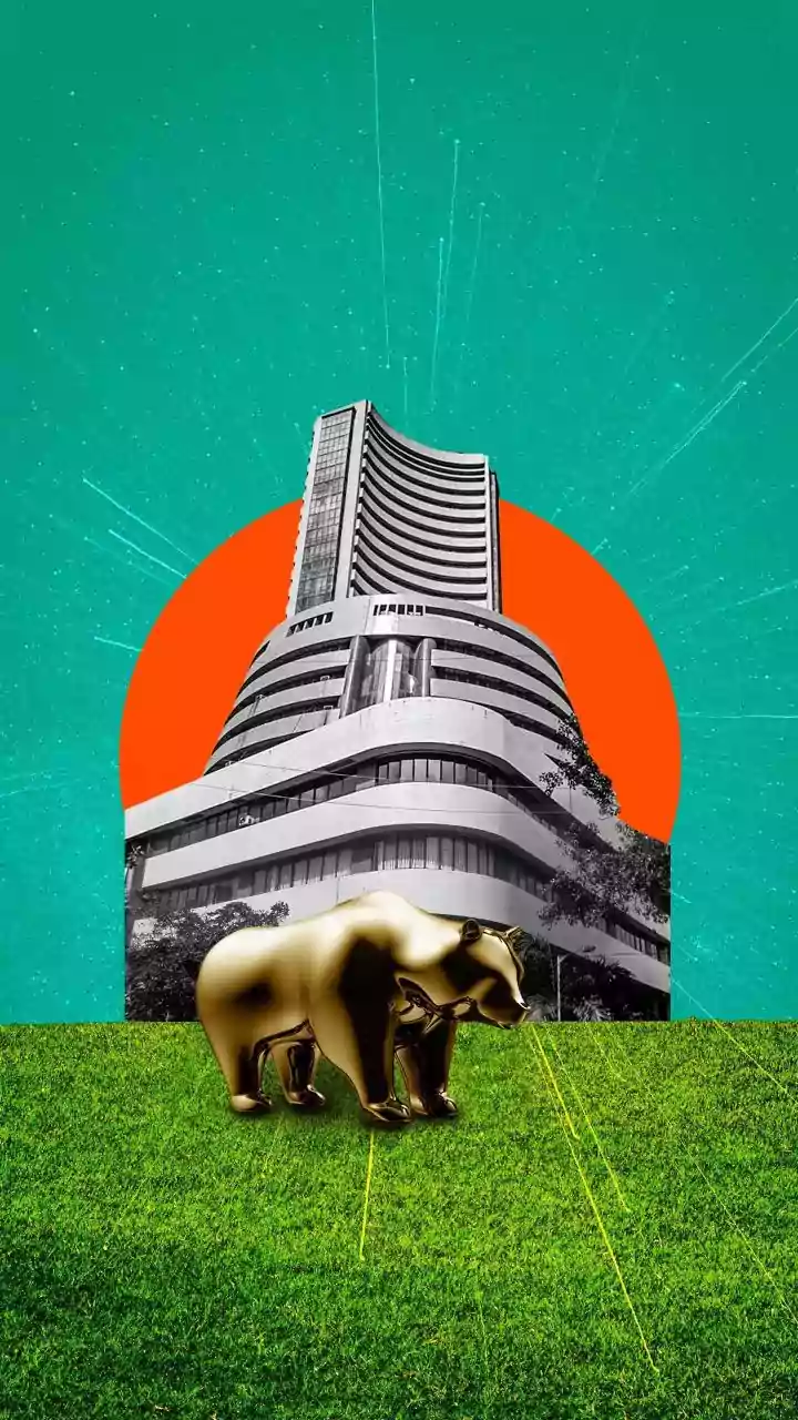 Meesho IPO: Strong Demand on Day 1