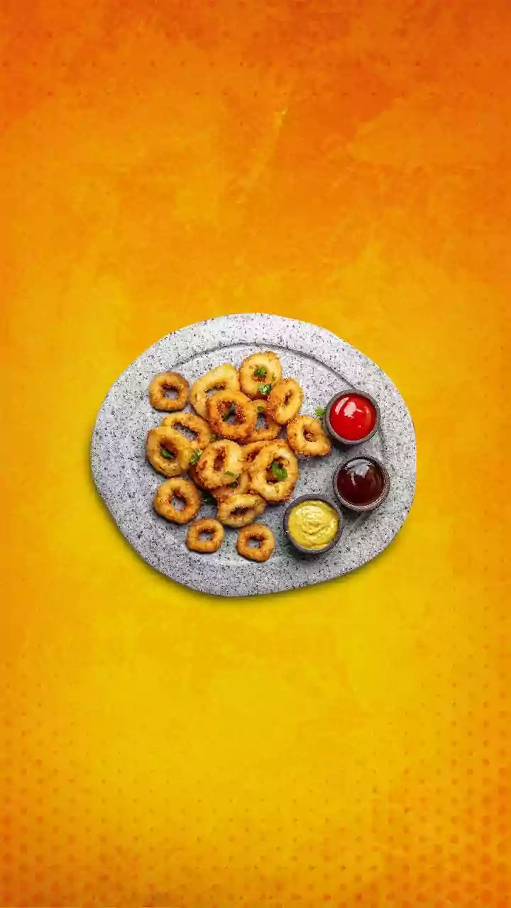 Ultimate Game Day Finger Foods: A Crowd-Pleaser Guide!