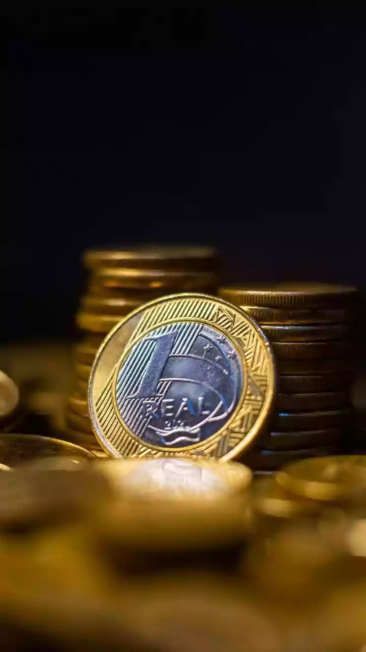 A Weakening Currency Can Make Imported Goods and Services More Expensive