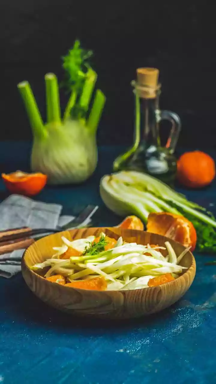 Dislike fennel? These recipes may make you rethink