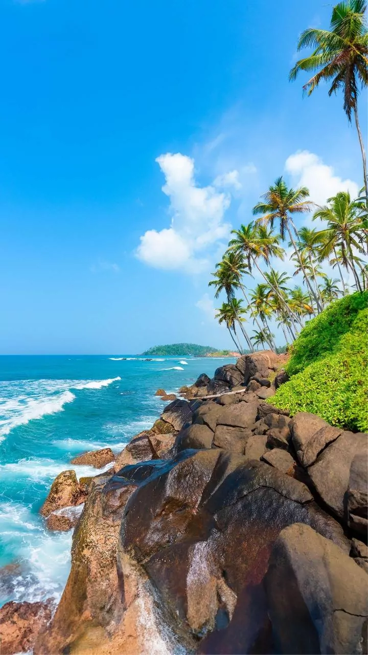 Goa CM Urges GST Benefit Transfer to People