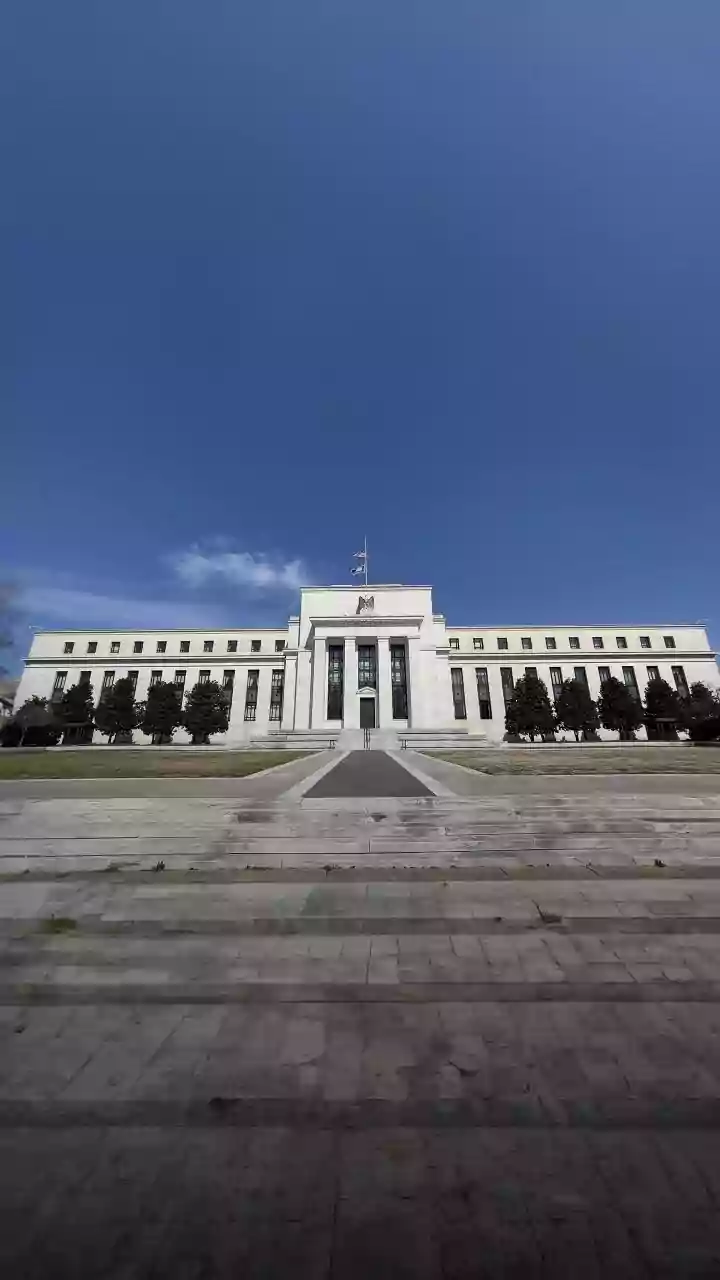 Trump's Criticism of Powell: A Deep Dive into the Tensions