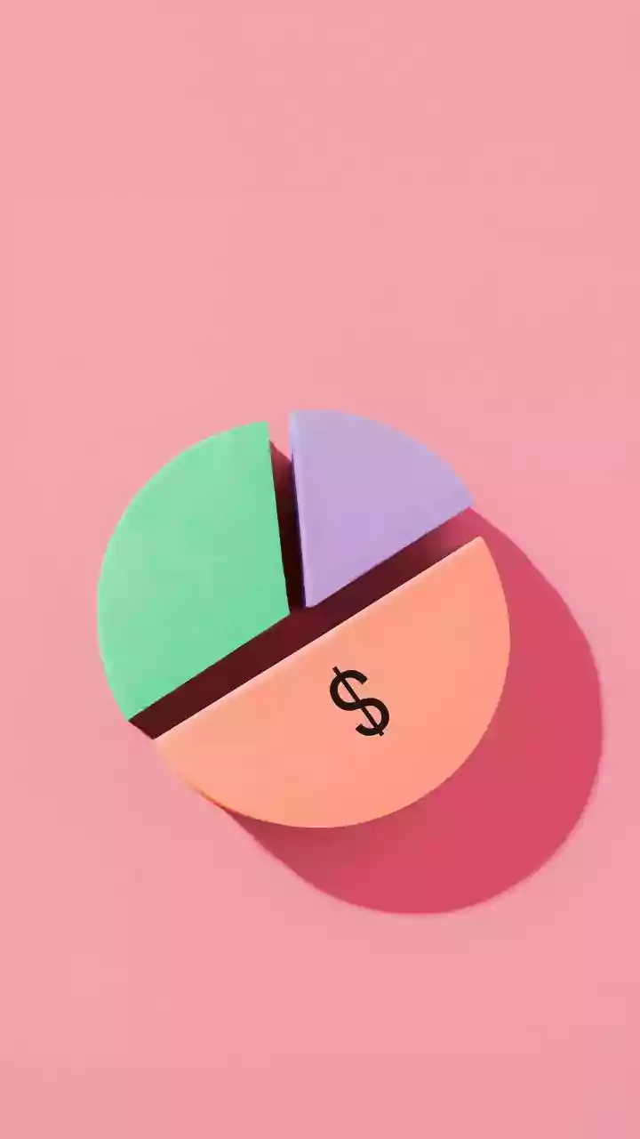 Gen Z Is Learning Before Spending