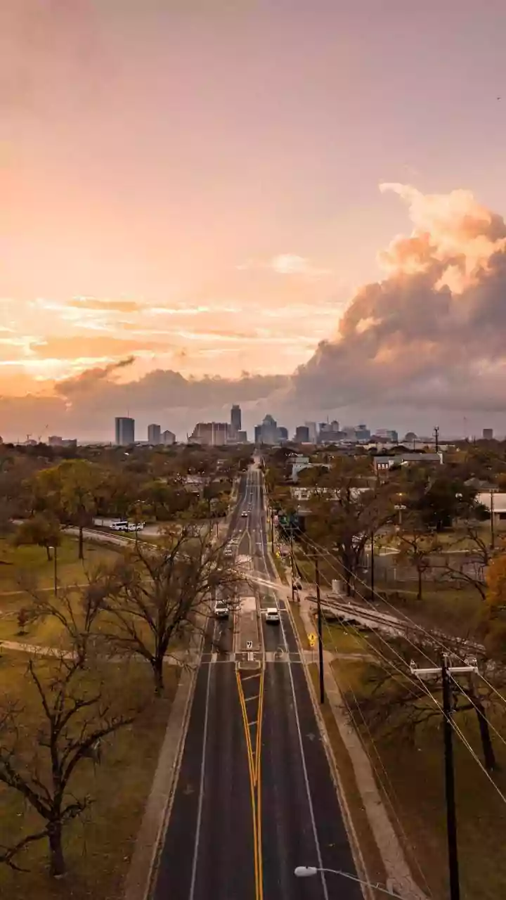 Protect Your Eyes: Winter Eye Care Guide