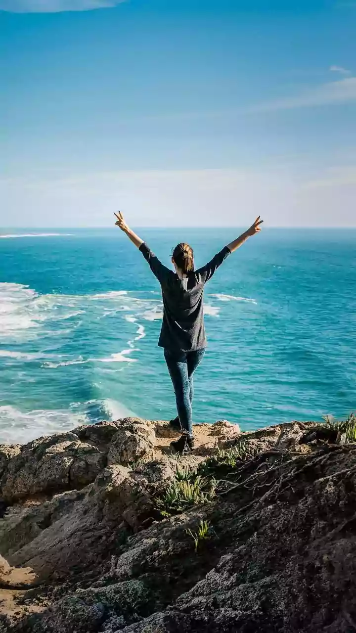 Samay Raina's Sleep Struggle: From Melatonin to Magnesium Post-Controversy