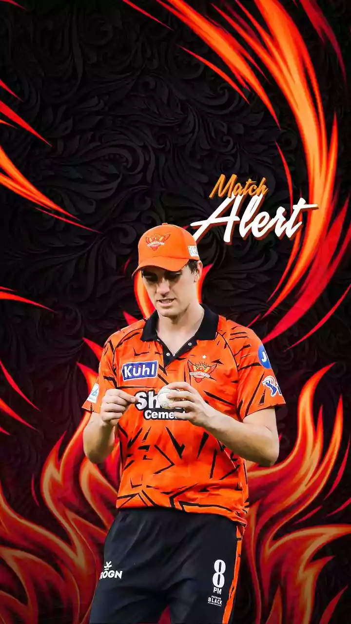 IPL 2026, Eliminator: Can SRH extend dominance over RR?