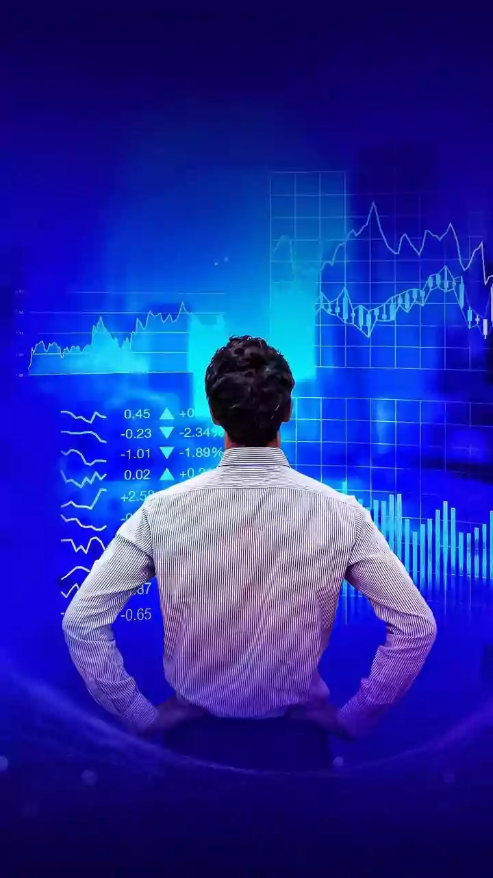 Boost Returns: Smart Money Moves for Salaried Indians in 2026