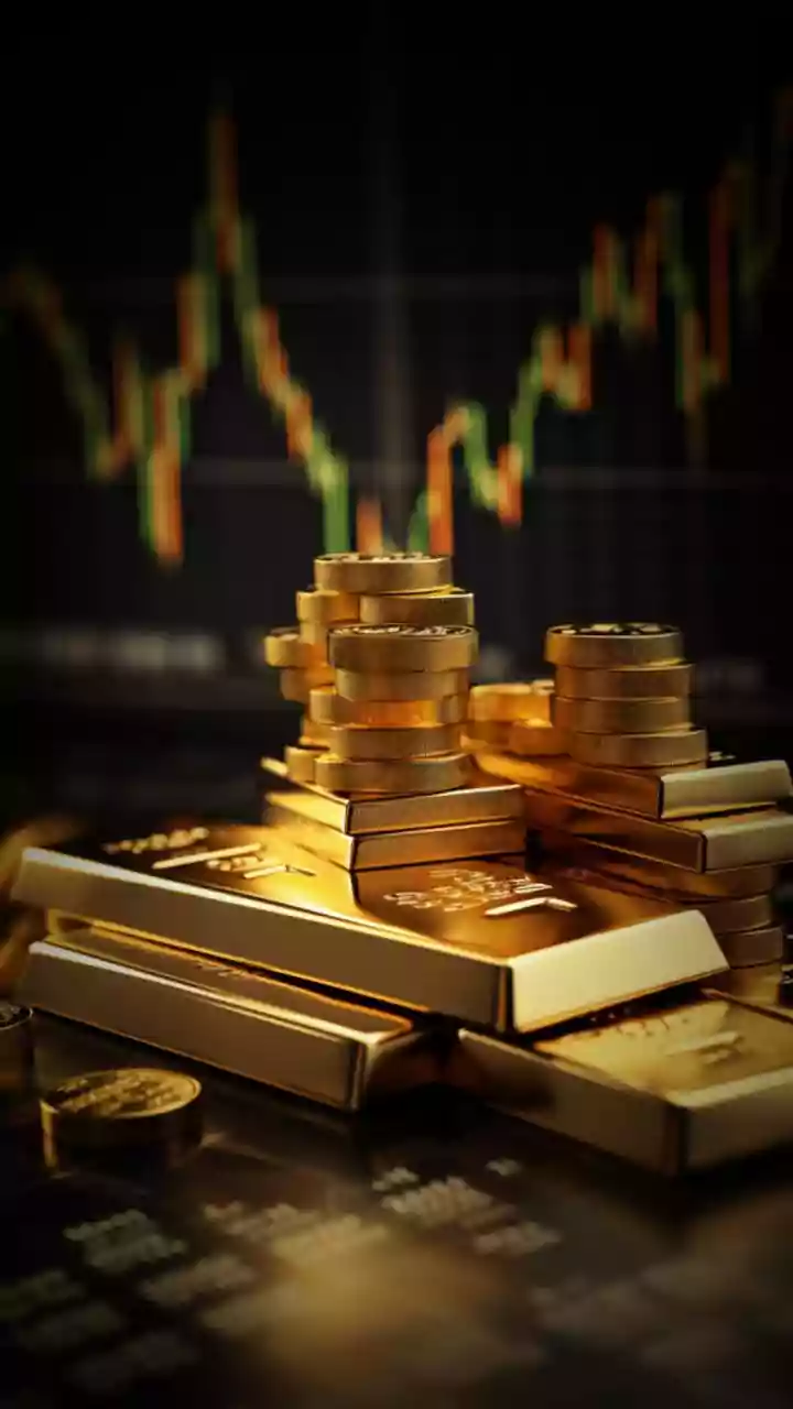 Gold Rate Today (December 18, 2025): Check 24K, 22K And 18K Prices Across Delhi, Mumbai, Bangalore & Other Major Cities