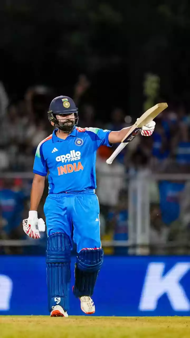 Which openers are in ODI cricket's 10,000-run club? Check out