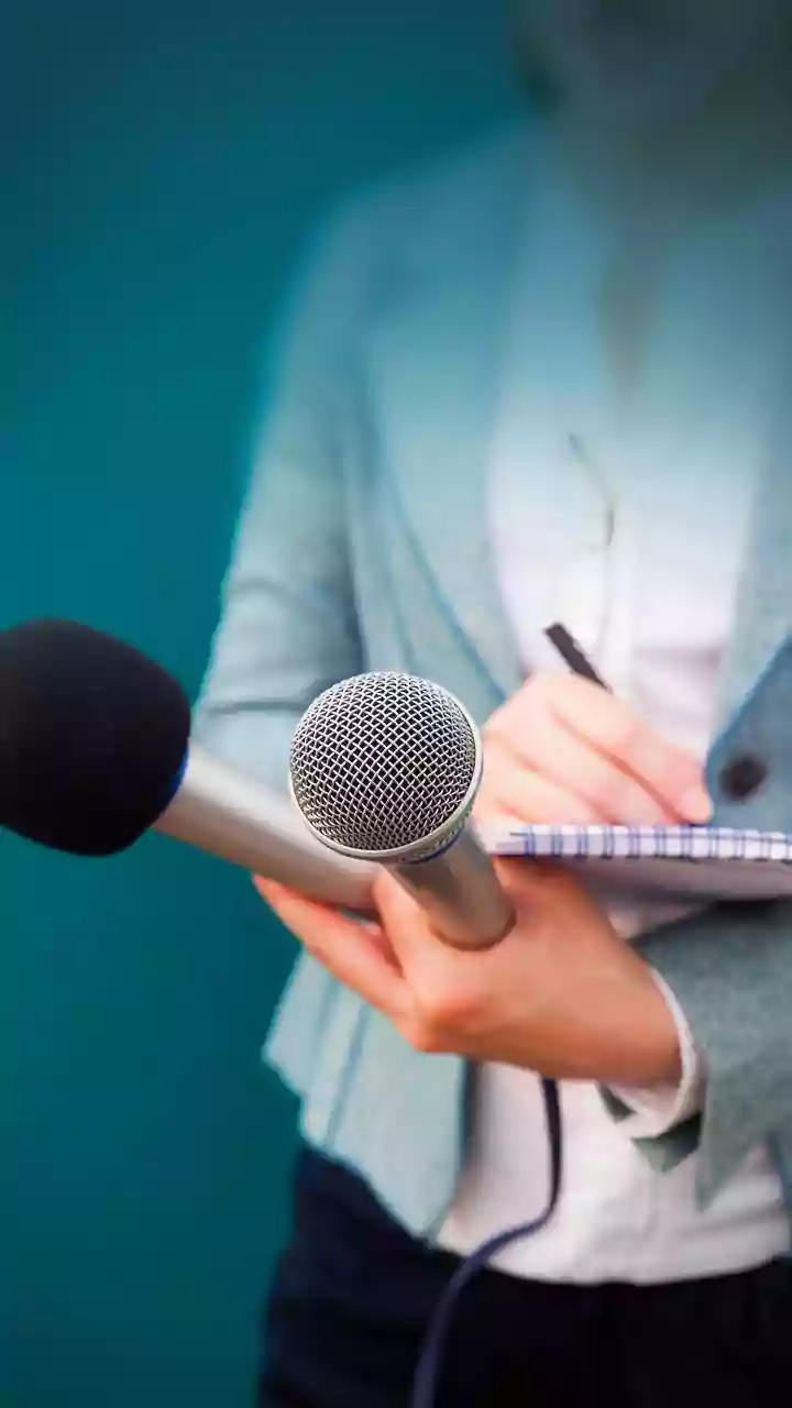 'Narrowly Escaped...': Bangladesh Journalists Recall Horrific Night As Mob Stormed Media Offices