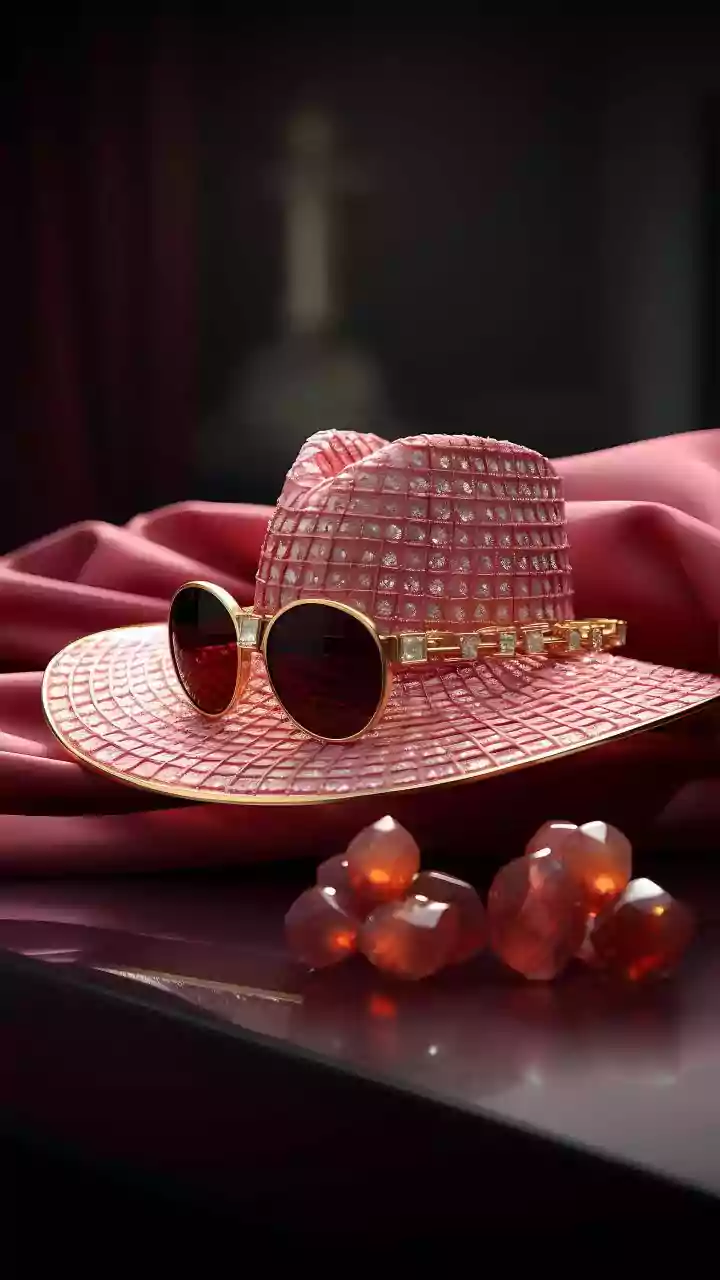 UV rising across 5 metros now. Is your daily makeup truly SPF-ready today?