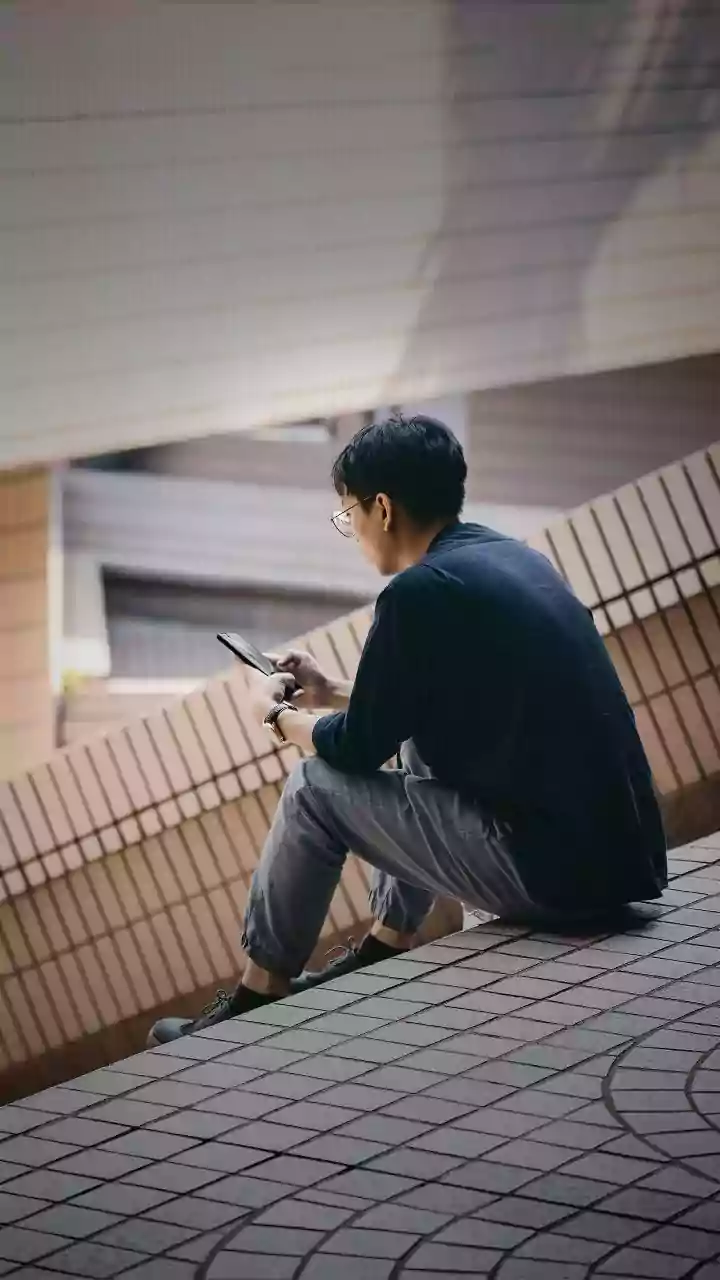 ChatGPT Teen Safety: How Parents Can Balance AI Access And Oversight