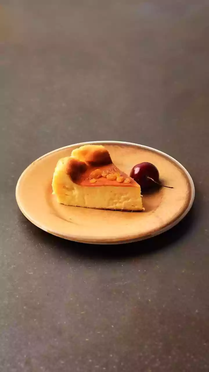 Burnt Sugar Cake: A Beloved American Classic Rediscovered for Its Rich History and Flavor