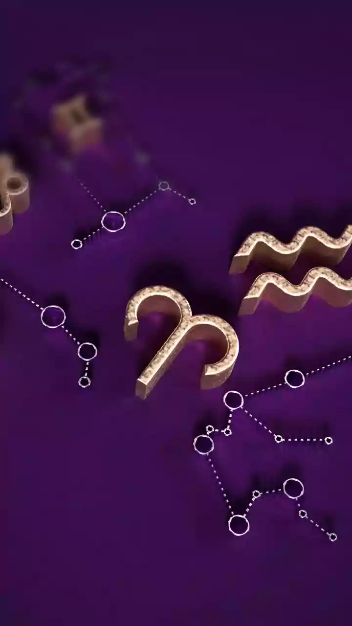 Horoscope Today, January 7, 2026: Who Gains Clarity, Who Must Pause