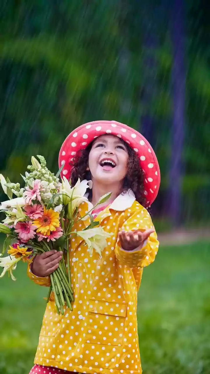 Monsoon Health Scores Need Limits, Context and Clear Escalation Advice