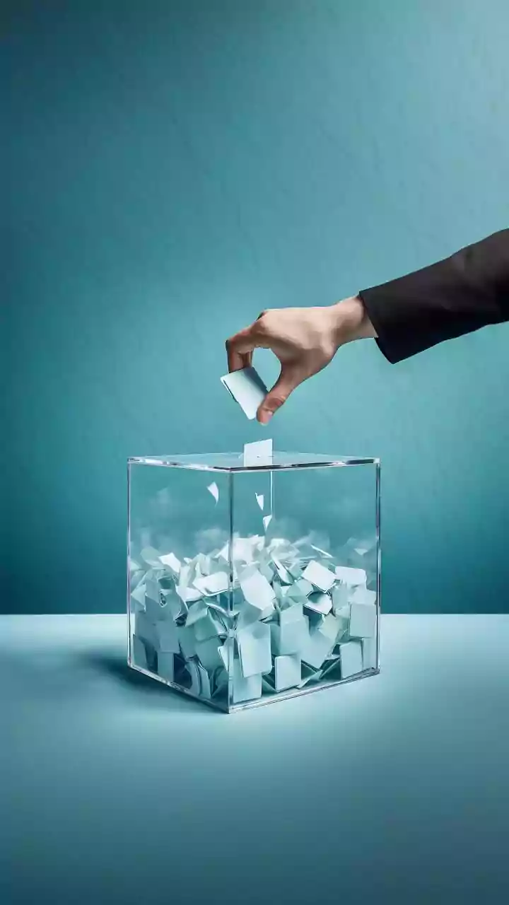 Telangana Cabinet decides to hold municipal elections as early as possible: Minister