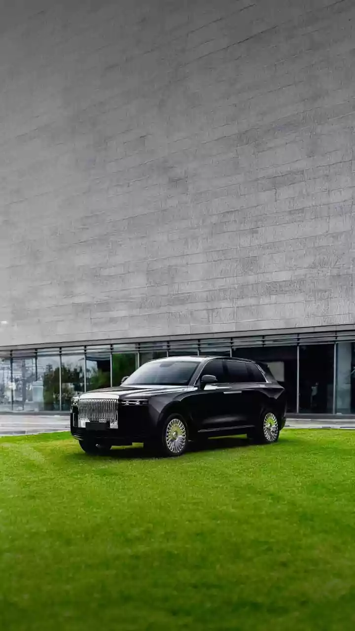 2026 Mahindra XUV 7XO: A New Benchmark?